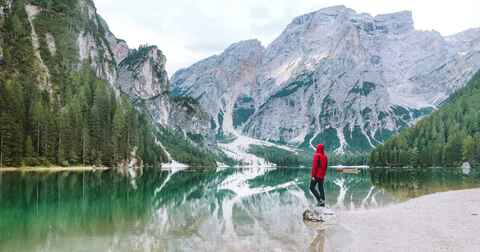 體驗臺山黑沙灣美景，搶購門票！