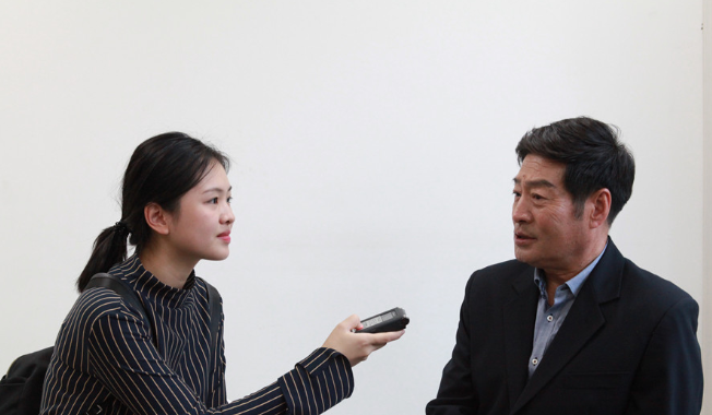 “蘭考縣念好“養(yǎng)羊經(jīng)”助農增收致富”